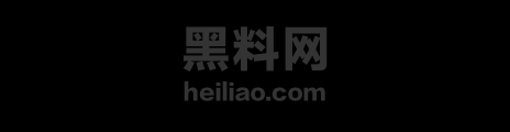 探花大神艾思奇1